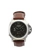 Panerai Replica Uhren Luminor 1950 PAM00311-44 MM