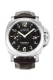 Panerai Replica Uhren Luminor Marina PAM00164-44 MM