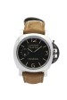 Panerai Replica Uhren Luminor Marina PAM00422-47 MM