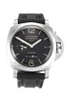 Panerai Replica Uhren Manifattura Luminor PAM00233-44 MM