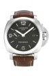 Panerai Replica Uhren Manifattura Luminor PAM00320-44 MM