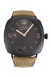 Panerai Replica Uhren Radiomir Automatic PAM00504-47 MM