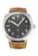 Panerai Replica Uhren Radiomir California 3 Days PAM00424-47 MM