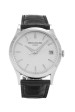 Patek Philippe Replica Uhren Calatrava 5296G-38 MM