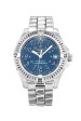 Breitling Replica Uhren Colt Quartz A64350-38 MM