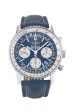 Breitling Replica Uhren Navitimer A23322-41.8 MM