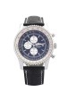 Breitling Replica Uhren Navitimer A23322-41.8 MM