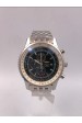 Breitling Replica Uhren Navitimer World A24322-46 MM