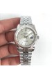 Rolex Replica Datejust 36MM 116234 AR V2 Edelstahl