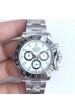 Rolex Replica Daytona Cosmograph 116500LN AR Factory