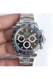 Rolex Replica Daytona Cosmograph 116500LN AR Factory