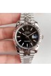 Rolex Replica DateJust 41mm 126334 AR Factory