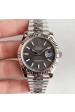 Rolex Replica DateJust 41mm 126334 AR Factory