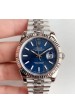 Rolex Replica DateJust 41mm 126334 AR Factory