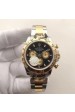 Rolex Replica Daytona 116523 SS/Gelbgold JF Factory