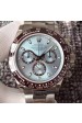 Rolex Replica Daytona 116506 JH Factory