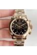 Rolex Replica Daytona 116508 AR Factory