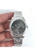 Rolex Replica Oyster Perpetual 39 114300 AR Edelstahl