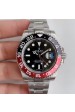 Rolex Replica GMT-Master II V3-Version