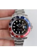 Rolex Replica GMT-Master II V3 Version