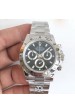 Rolex Replica Daytona Cosmograph Rainbow 116599RBOW