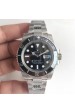 Rolex Replica Submariner Date 116610LN 2018 N V9S Edelstahl